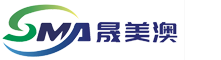 Ϻ}C(j)еO(sh)޹˾I(yng)朔DC(j)朙C(j)A朔DC(j)pe pp朙C(j)