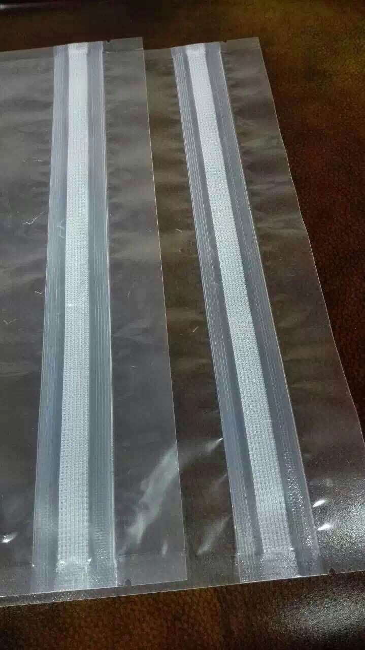 ħg(sh)N朣ë朣
